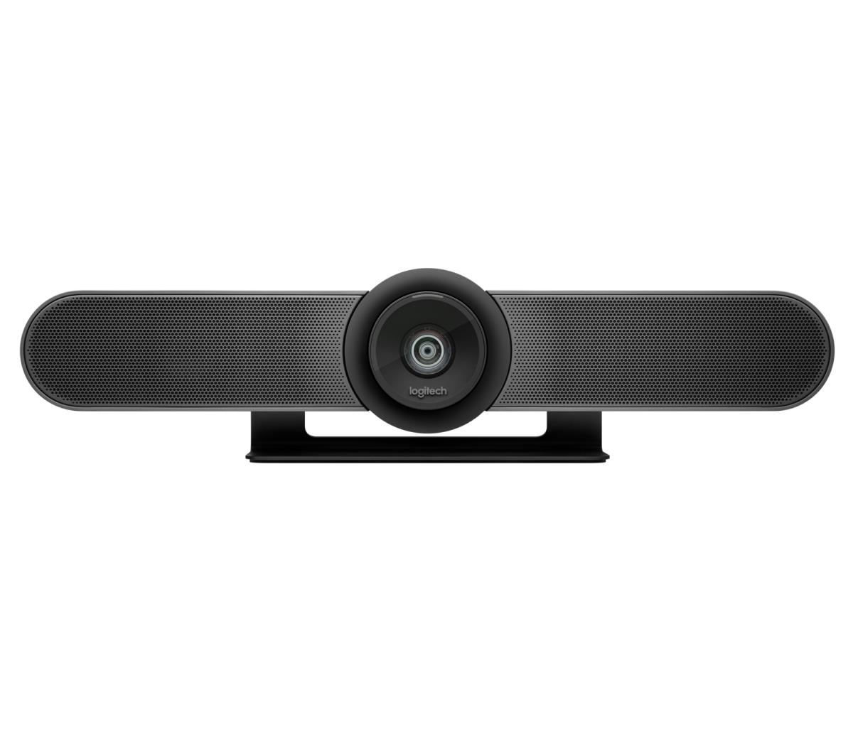 LOGITECH Meetup Conferencecam