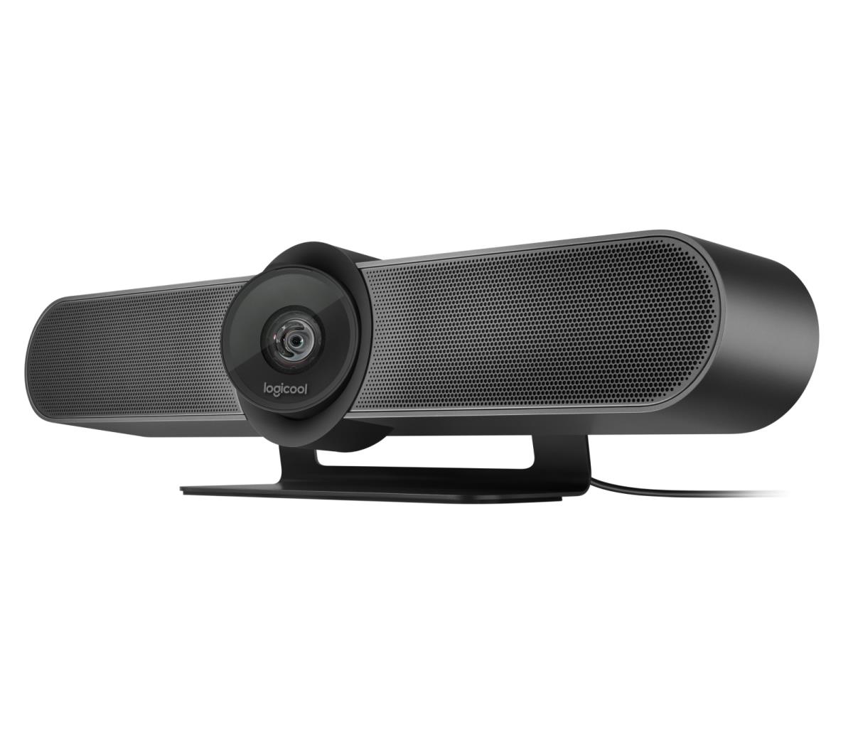 LOGITECH Meetup Conferencecam