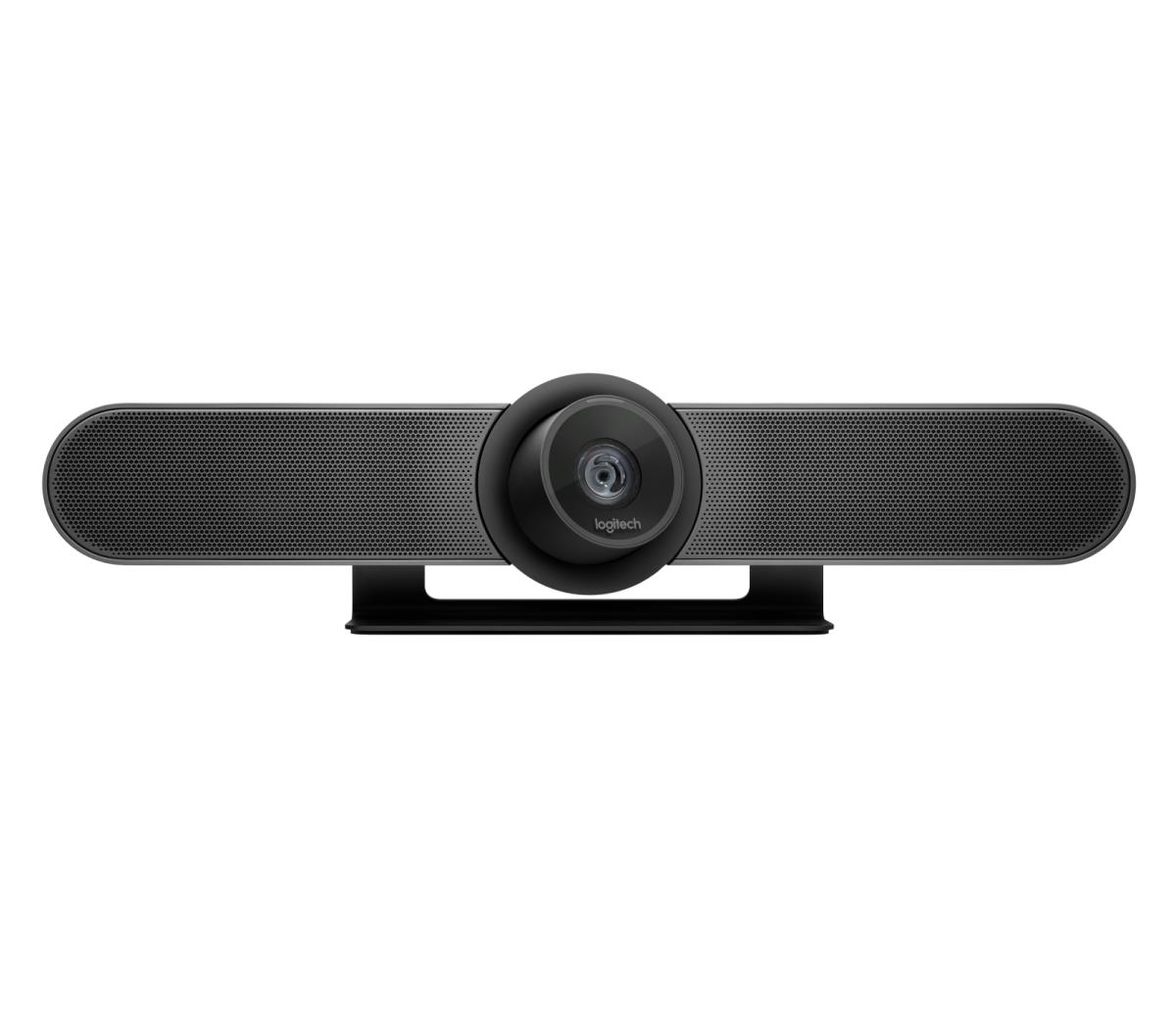 LOGITECH Meetup Conferencecam