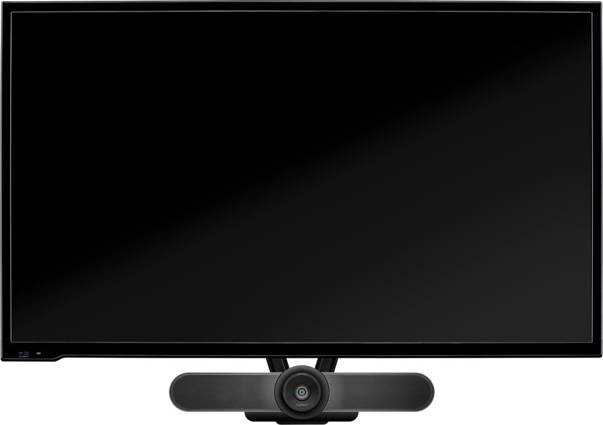 LOGITECH Tv Mount For Meetup