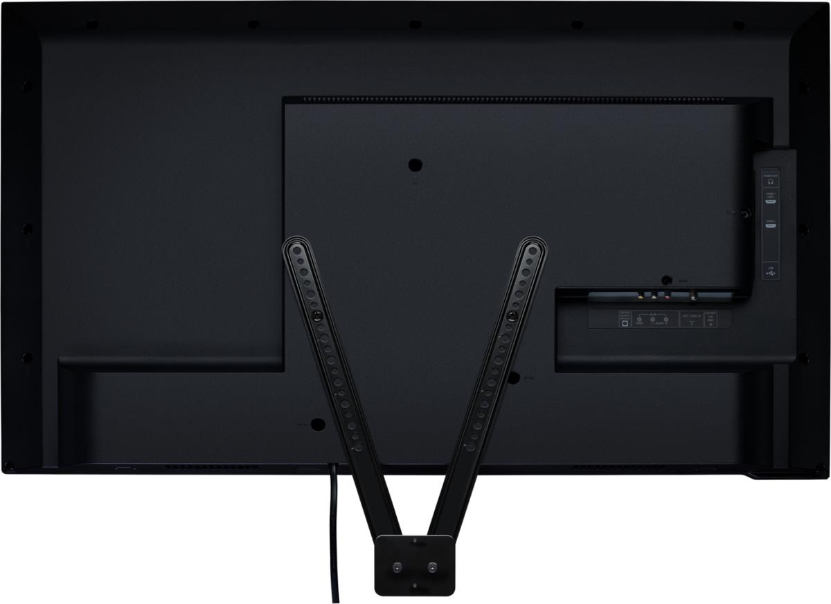 LOGITECH Tv Mount For Meetup