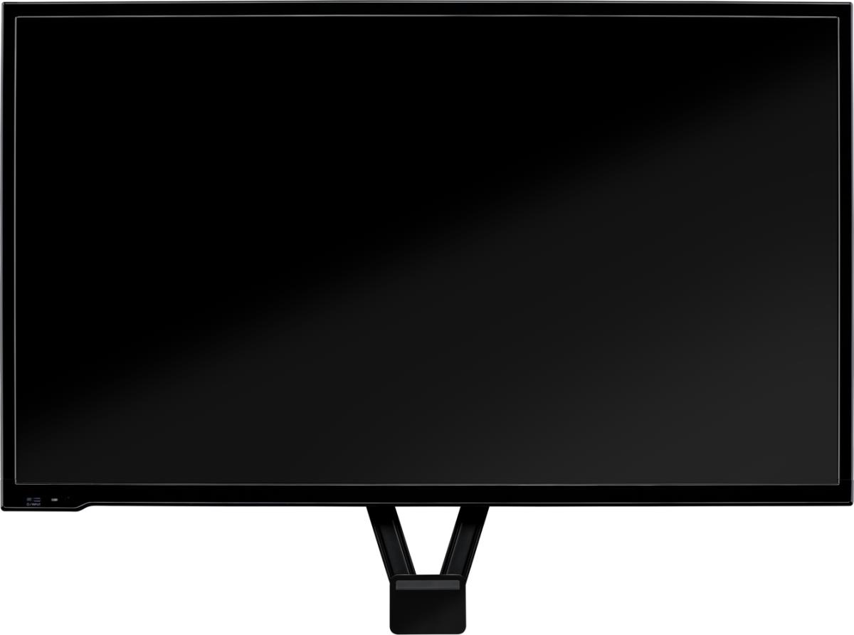 LOGITECH Tv Mount For Meetup