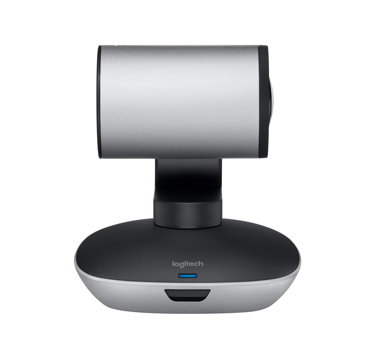 LOGITECH Ptz Pro 2 Hd 1080p Video Camera With Enhanced Pan/tilt And Zoom