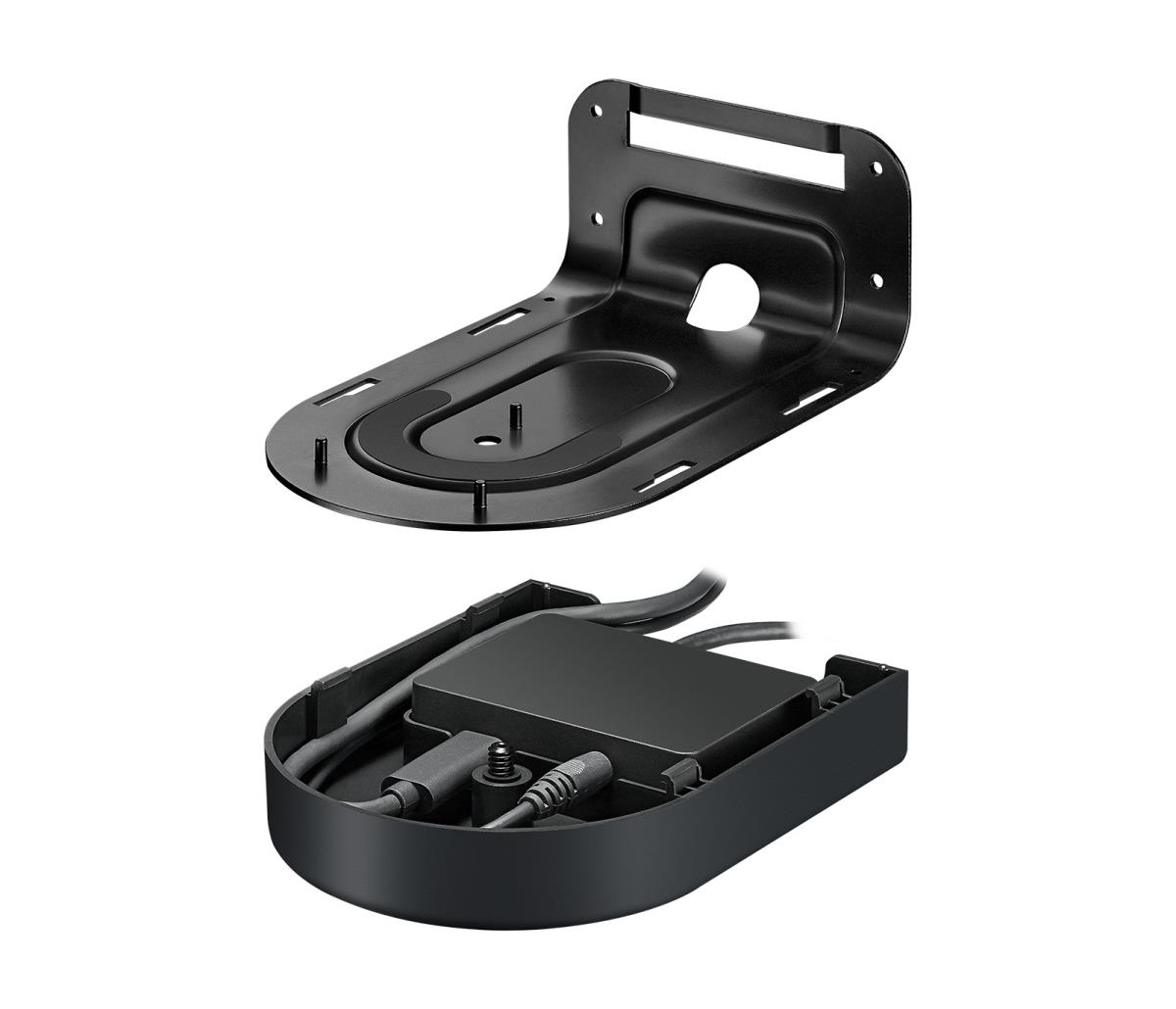 LOGITECH Rally Camera - Black