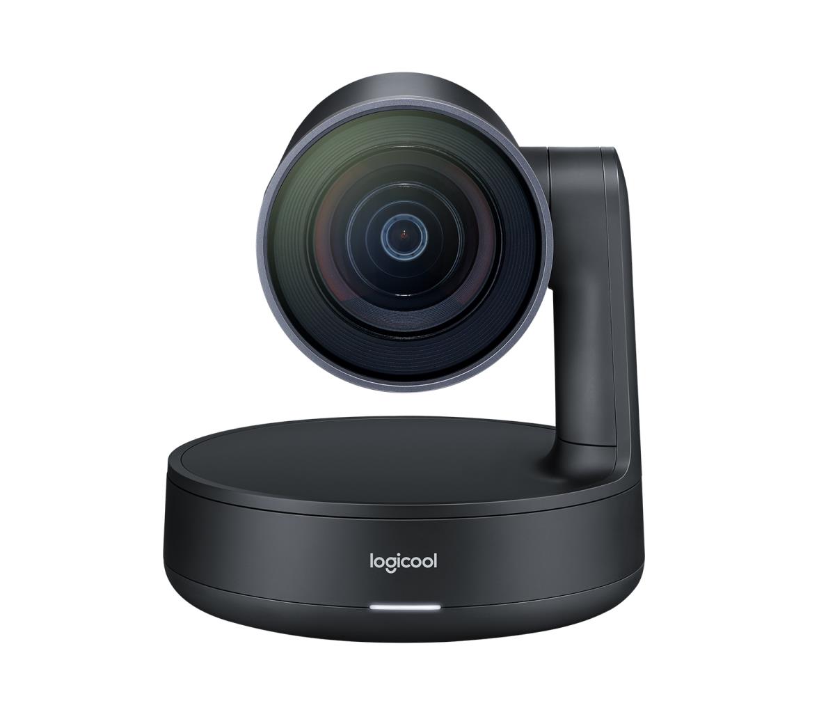 LOGITECH Rally Plus Video Conferencing Kit