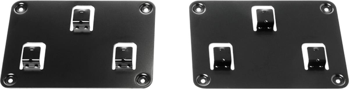LOGITECH Video Conferencing Mounting Kit