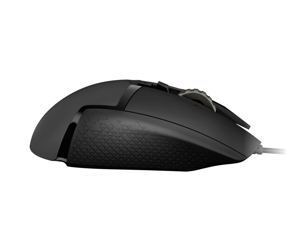 LOGITECH G502 Hero High Performance Gaming Mouse N/a - Ewr2