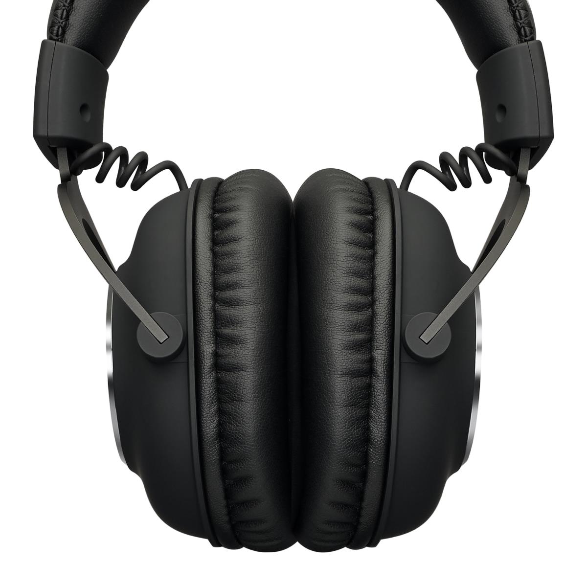 LOGITECH Pro X Wireless Lightspeed Gaming Headset Black
