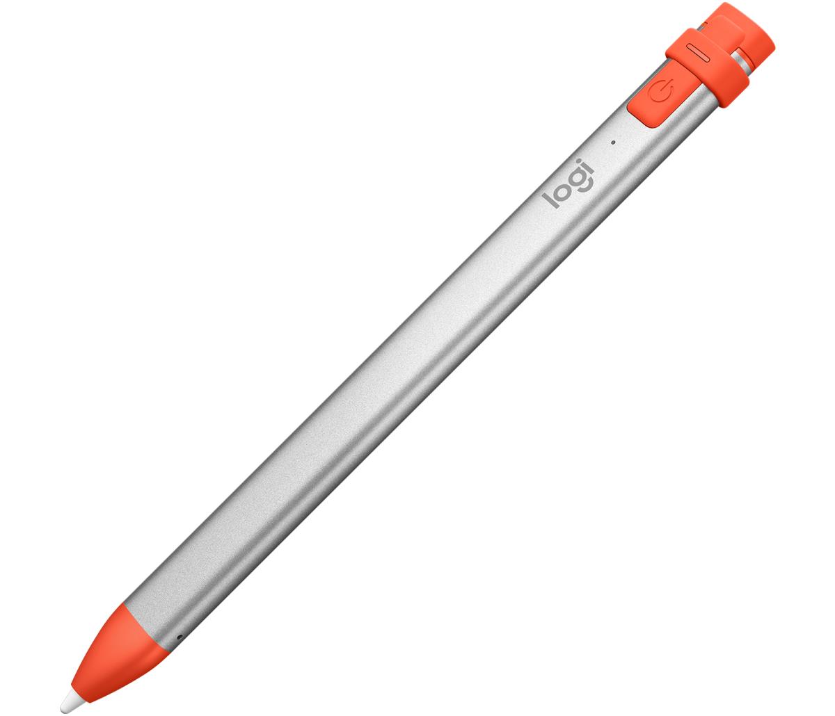 LOGITECH Crayon Intense Sorbet
