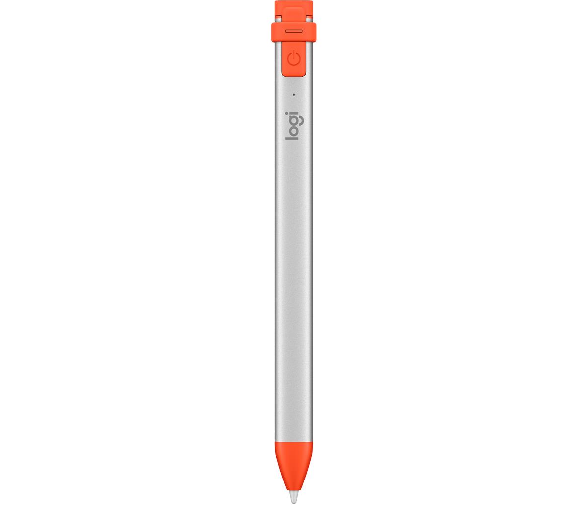 LOGITECH Crayon Intense Sorbet