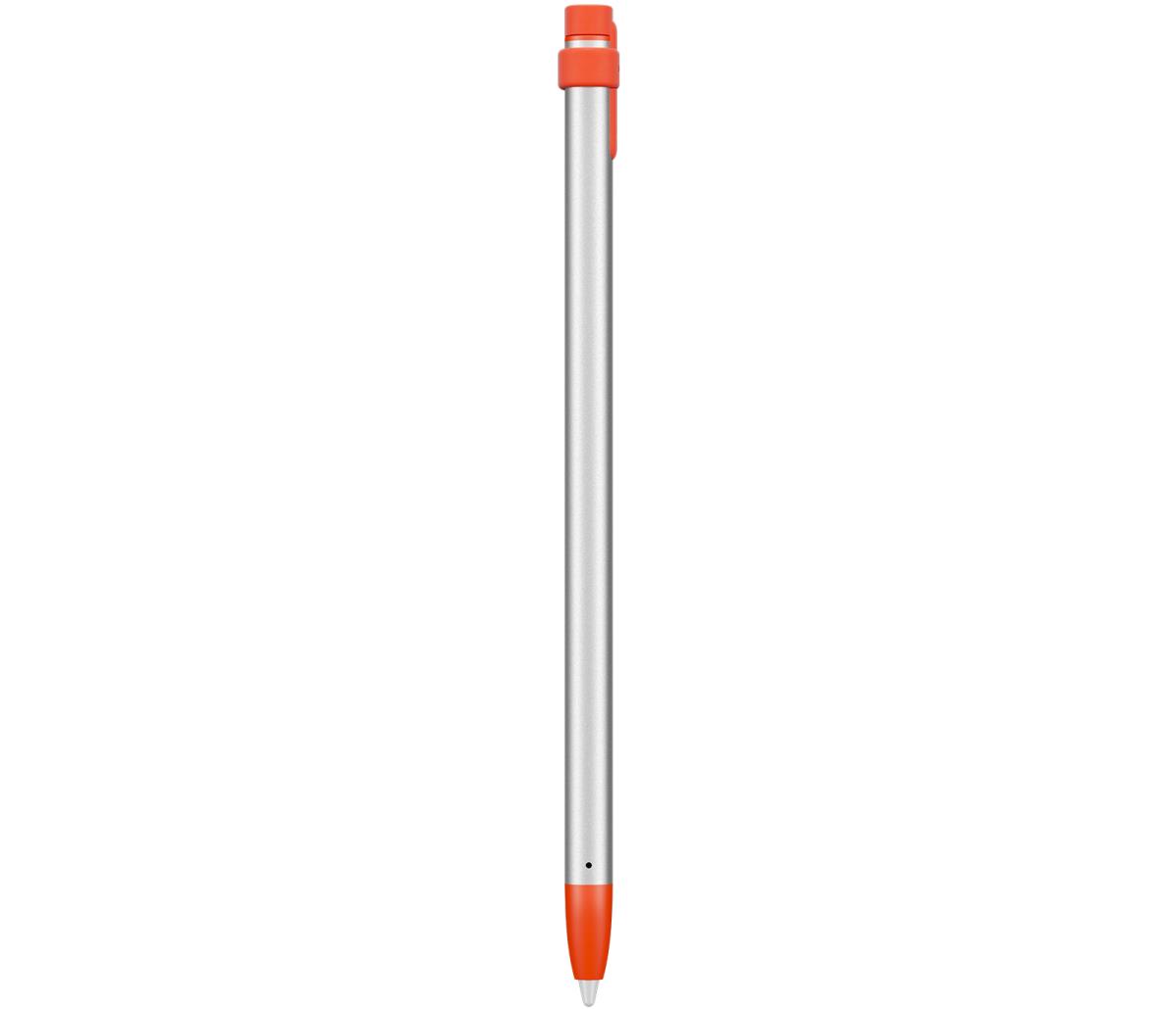LOGITECH Crayon Intense Sorbet