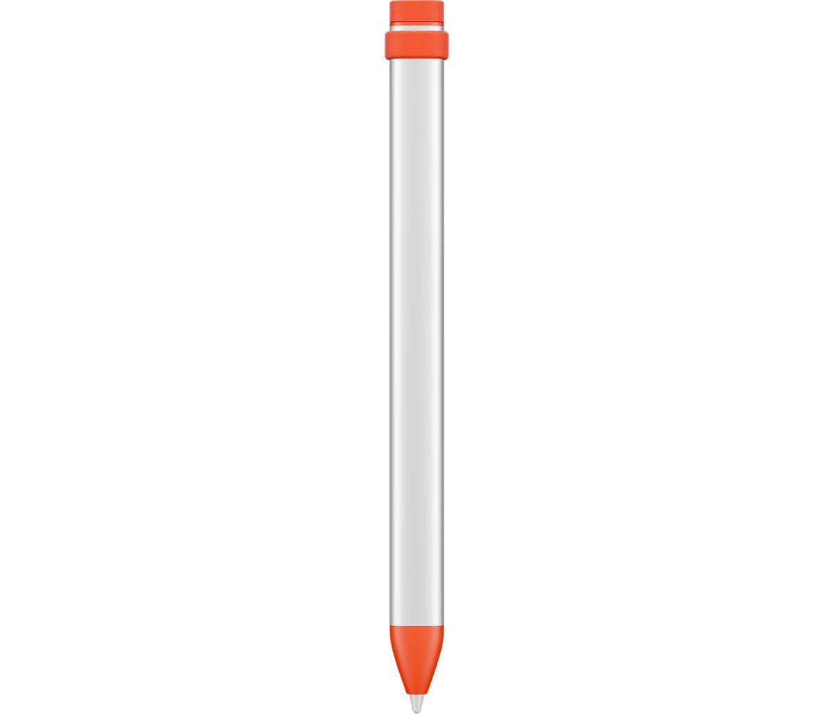 LOGITECH Crayon Intense Sorbet