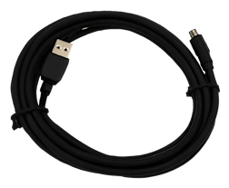 LOGITECH Spare Meetup USB Cable Type A To Type C 5m