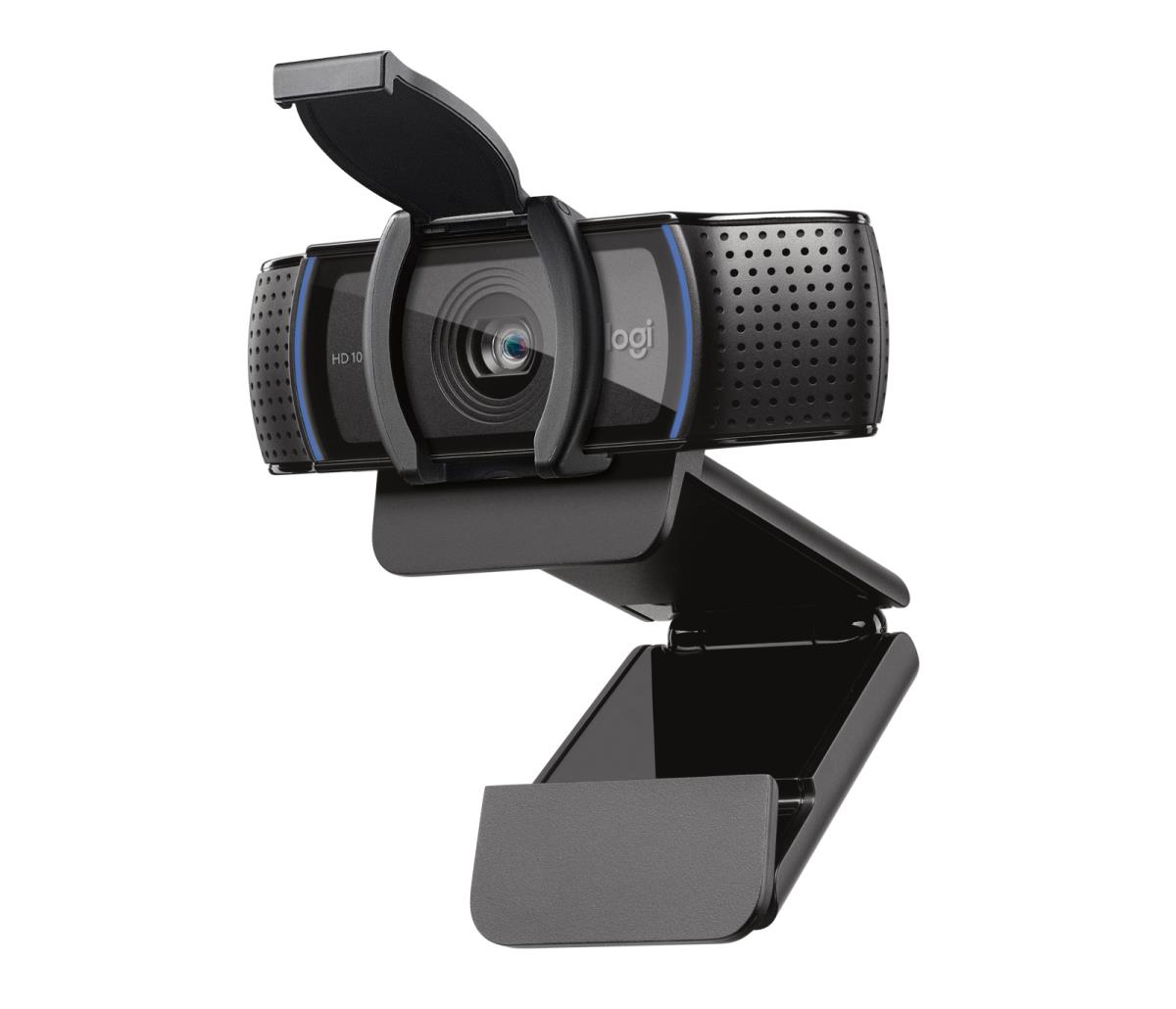 LOGITECH C920e Hd Webcam USB-a