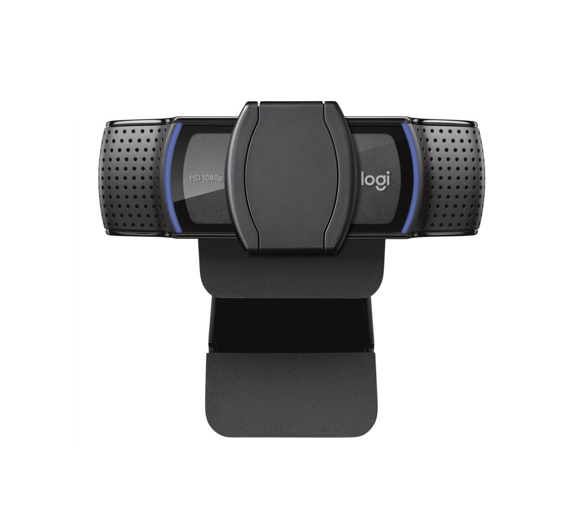 LOGITECH C920e Hd Webcam USB-a