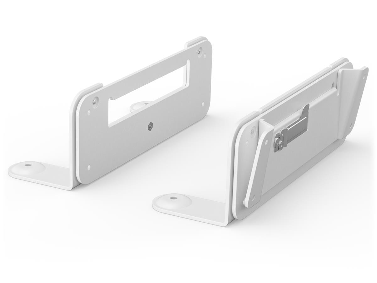 LOGITECH Wall Mount For Video Bars