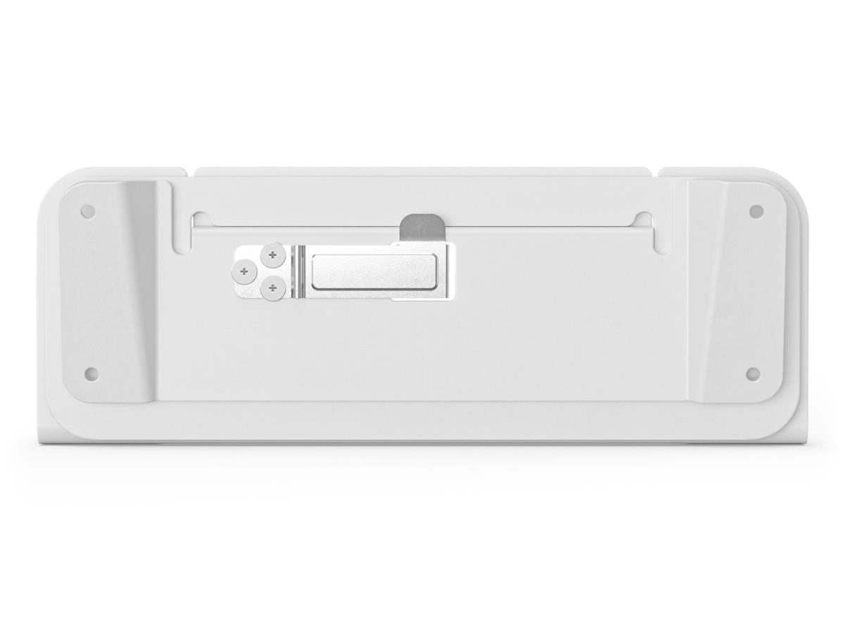 LOGITECH Wall Mount For Video Bars