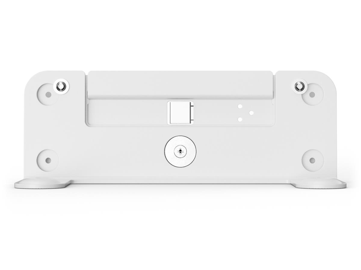 LOGITECH Wall Mount For Video Bars