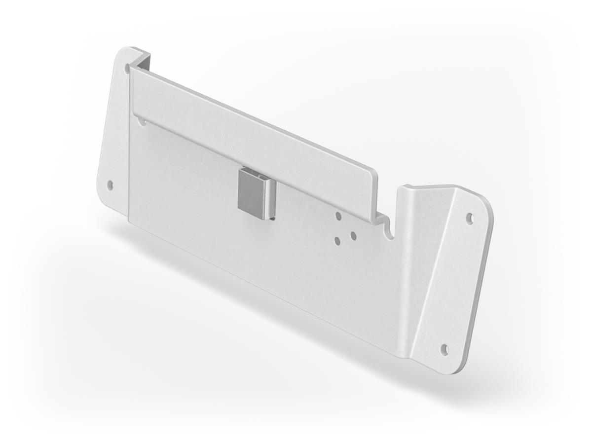 LOGITECH Wall Mount For Video Bars
