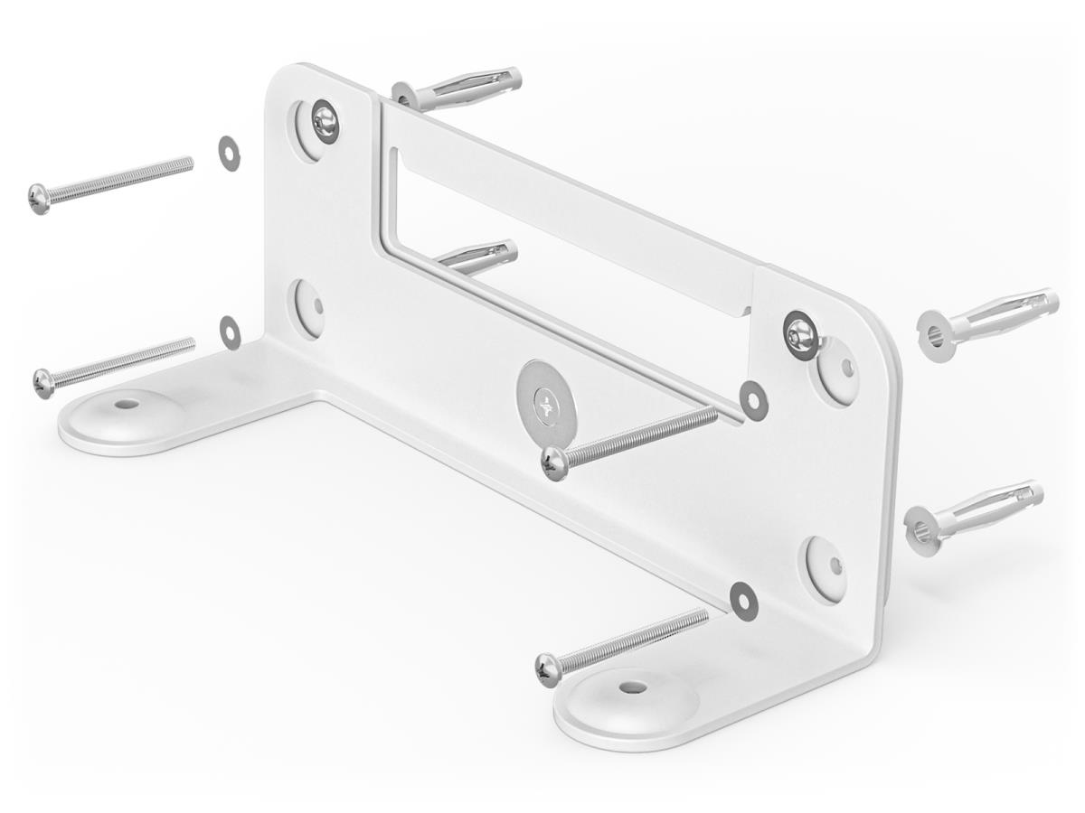 LOGITECH Wall Mount For Video Bars