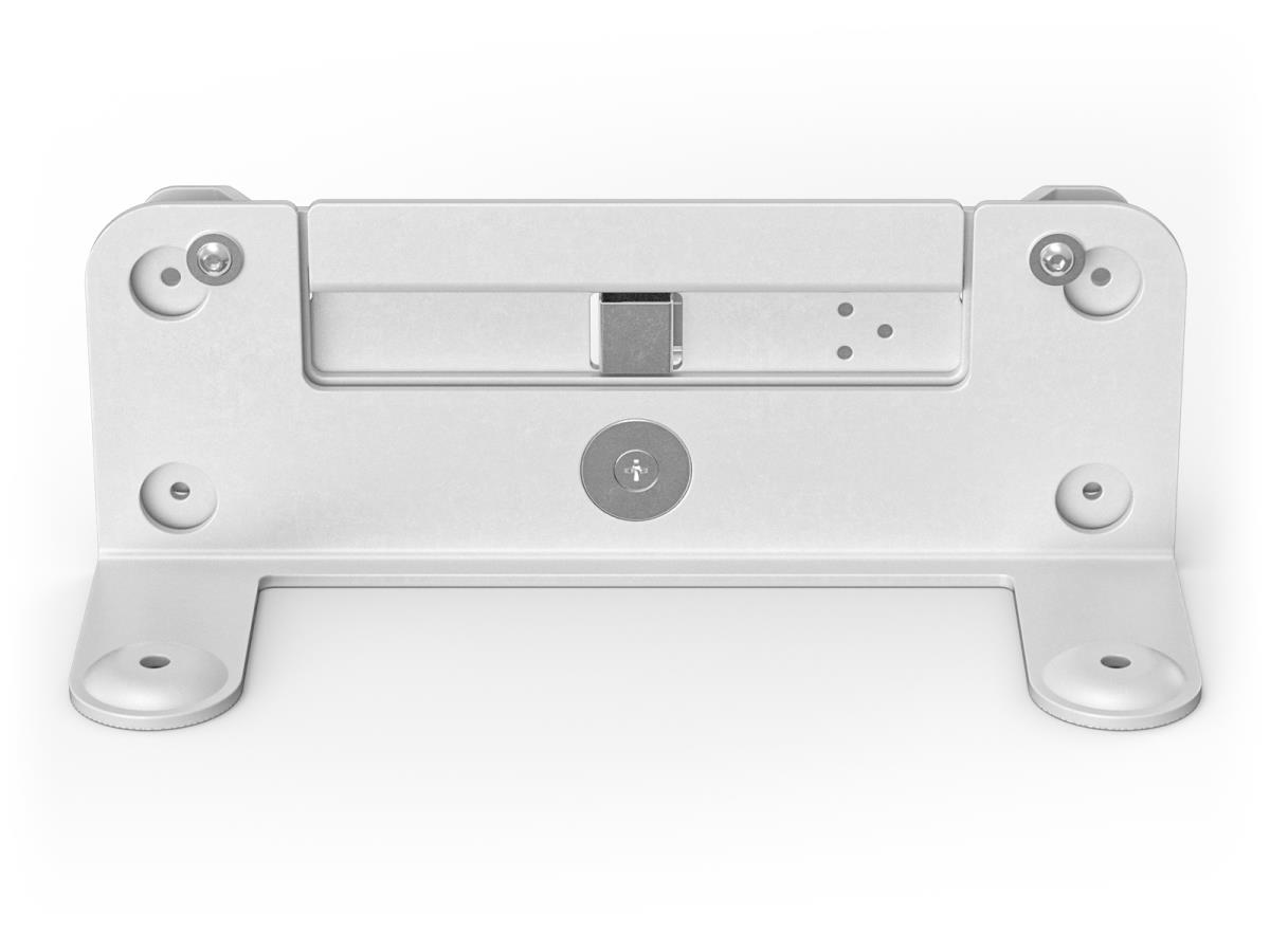 LOGITECH Wall Mount For Video Bars