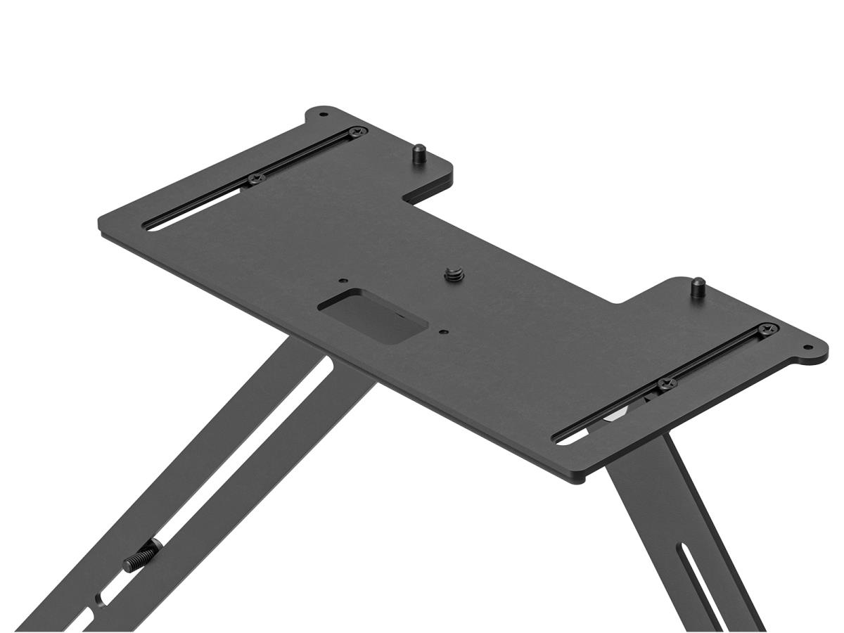 LOGITECH Tv Mount For Video Bars