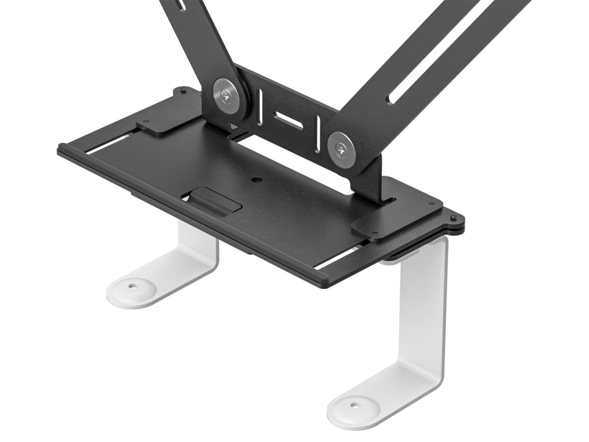 LOGITECH Tv Mount For Video Bars