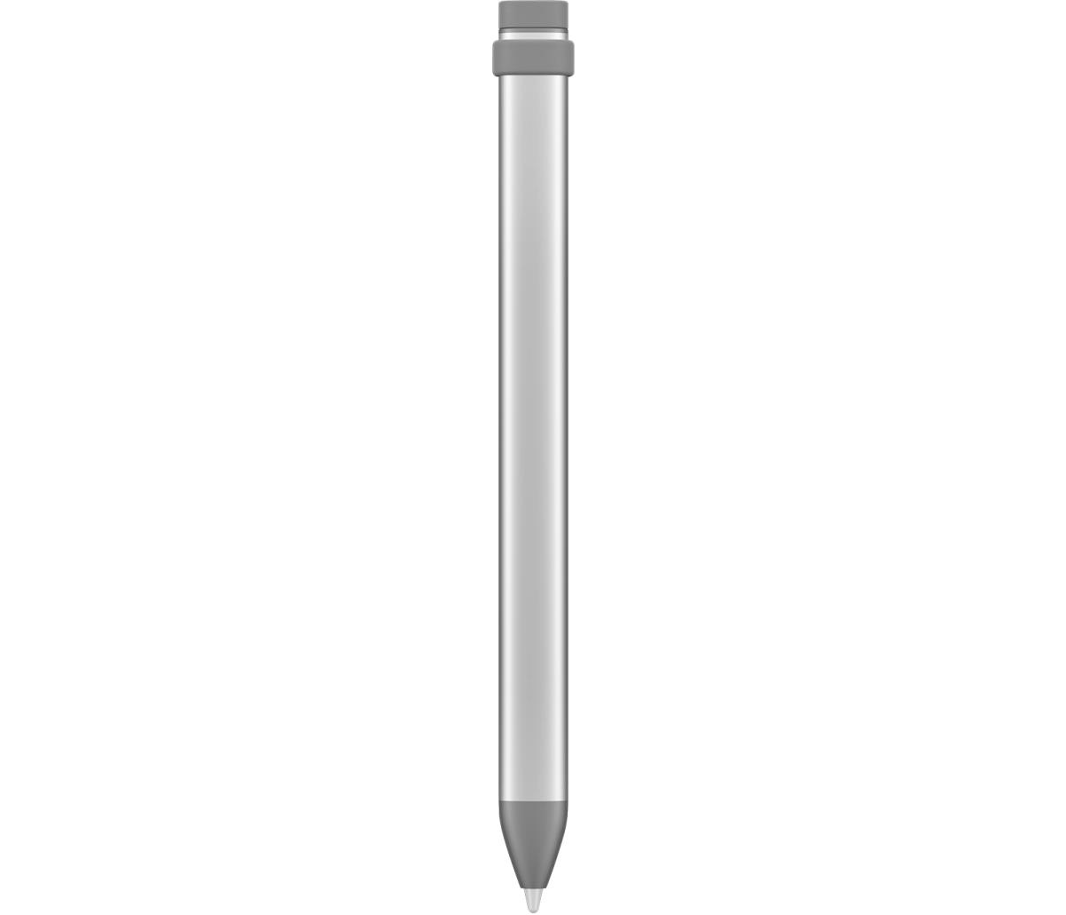 LOGITECH Crayon Digital Pencil For iPad Grey