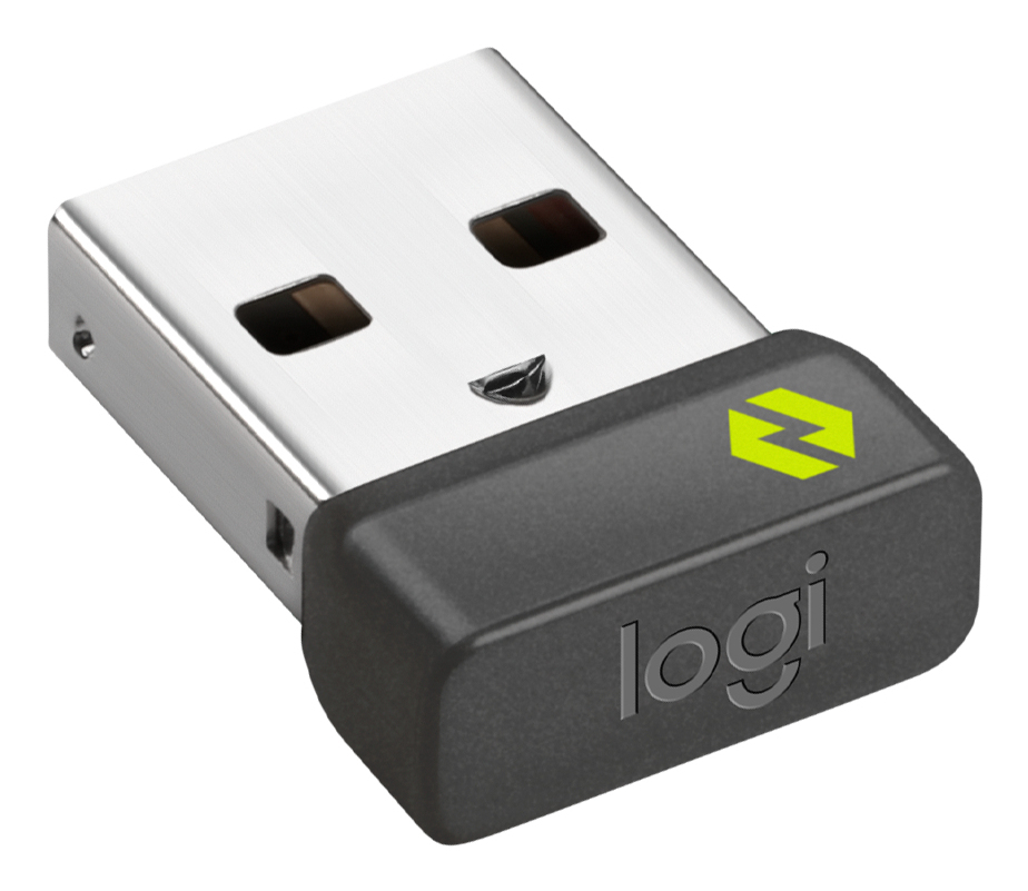 LOGITECH Logi Bolt USB Receiver