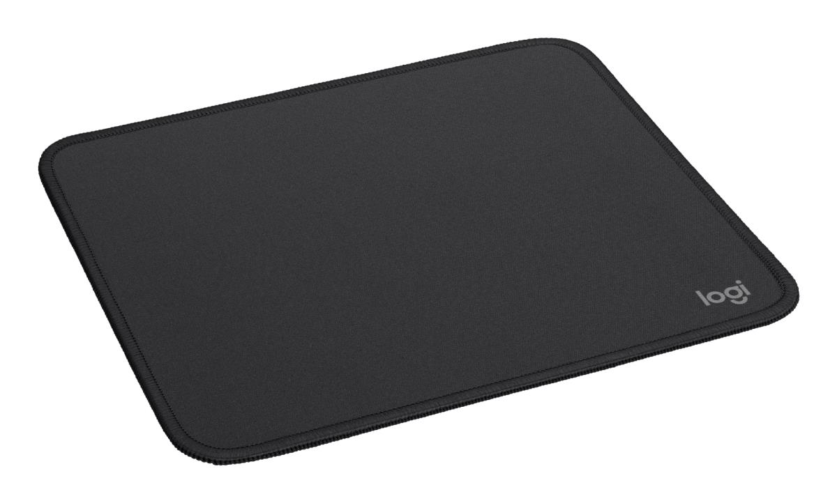 LOGITECH Mouse Pad Studio Series Graphite