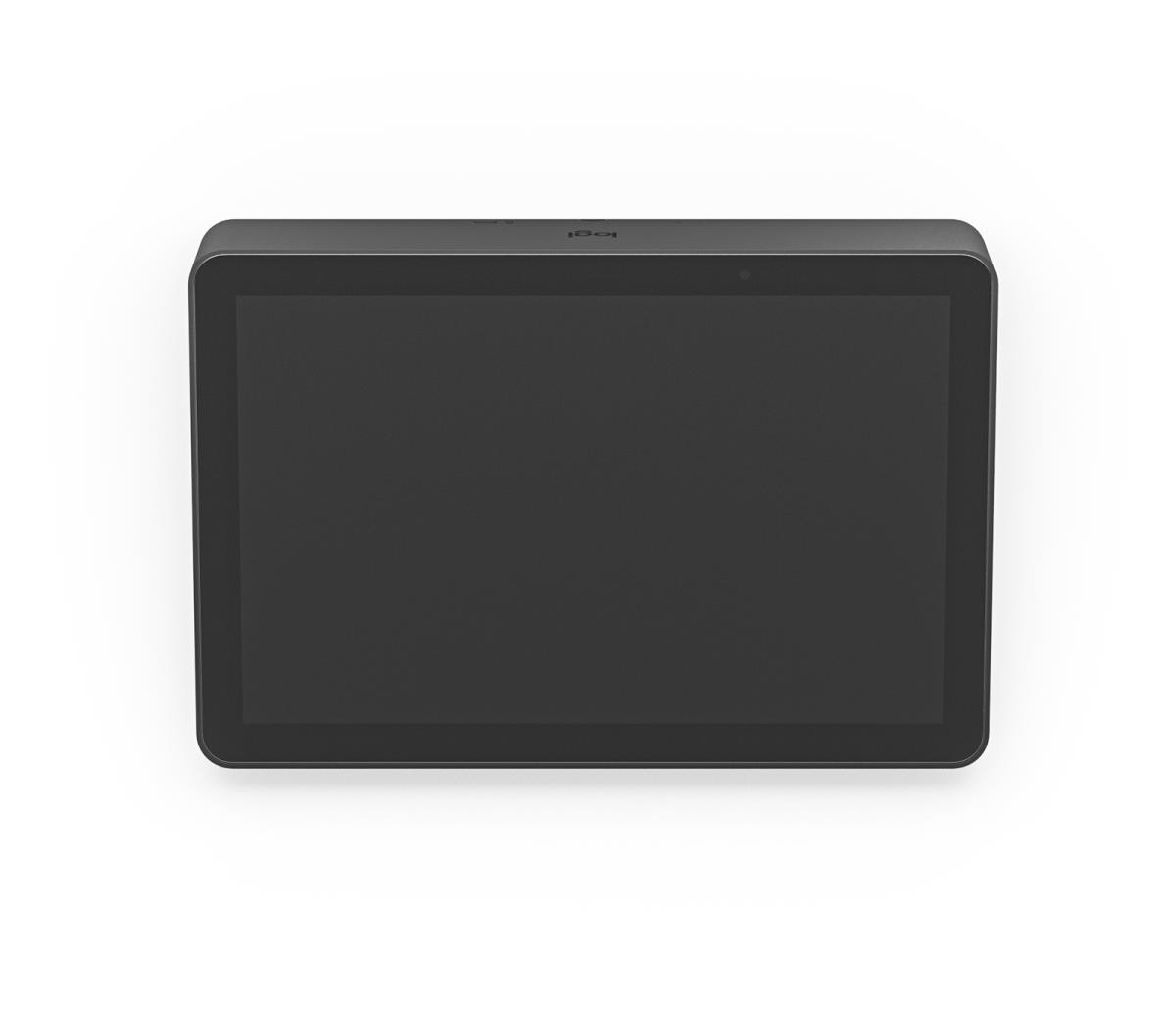 LOGITECH Tap IP - Video Conferencing Device - Graphite