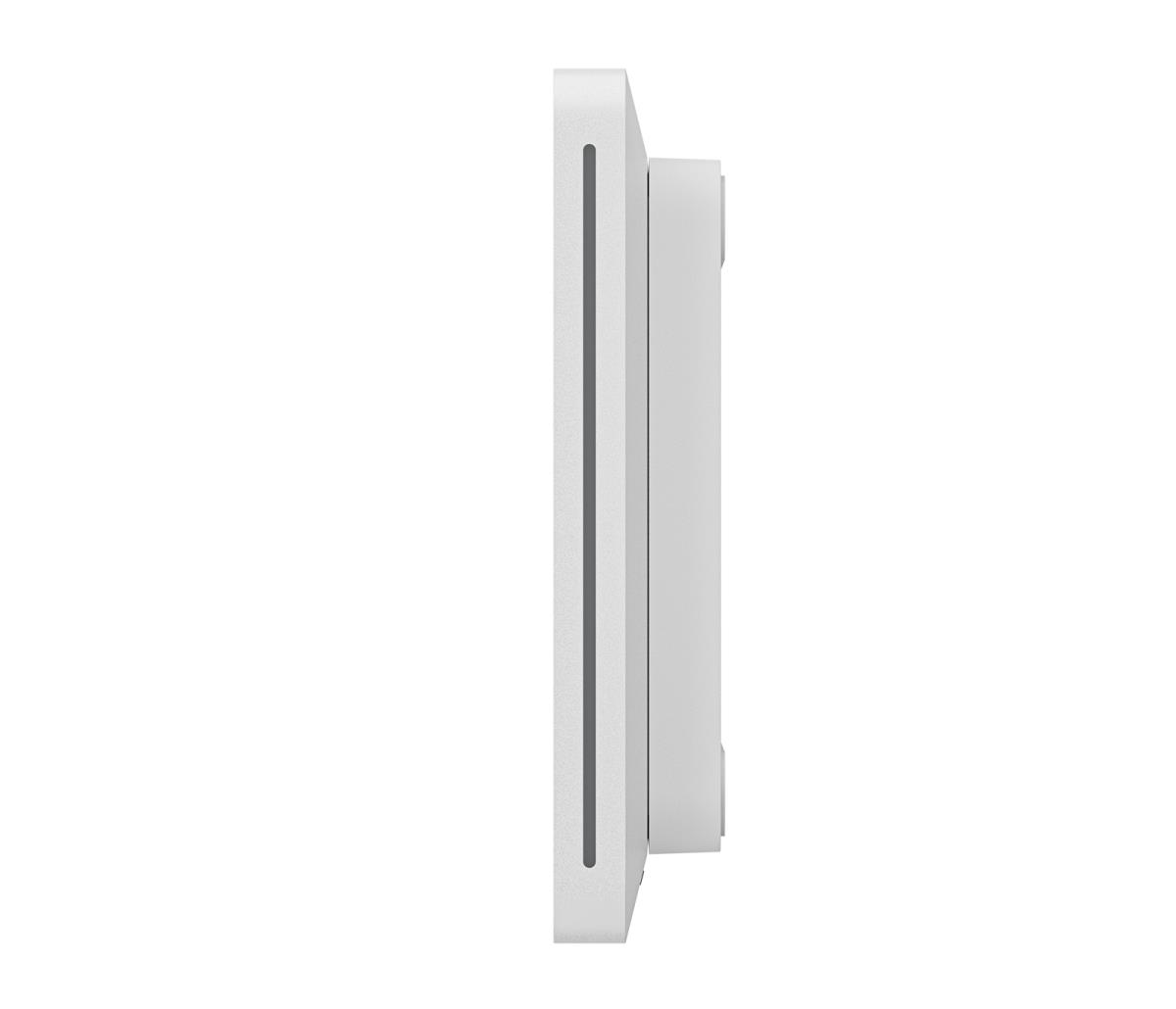 LOGITECH Tap Scheduler White