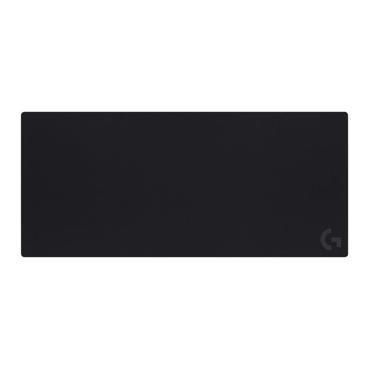 LOGITECH G840 XL Cloth Gaming Mouse Pad - N/A - EWR2