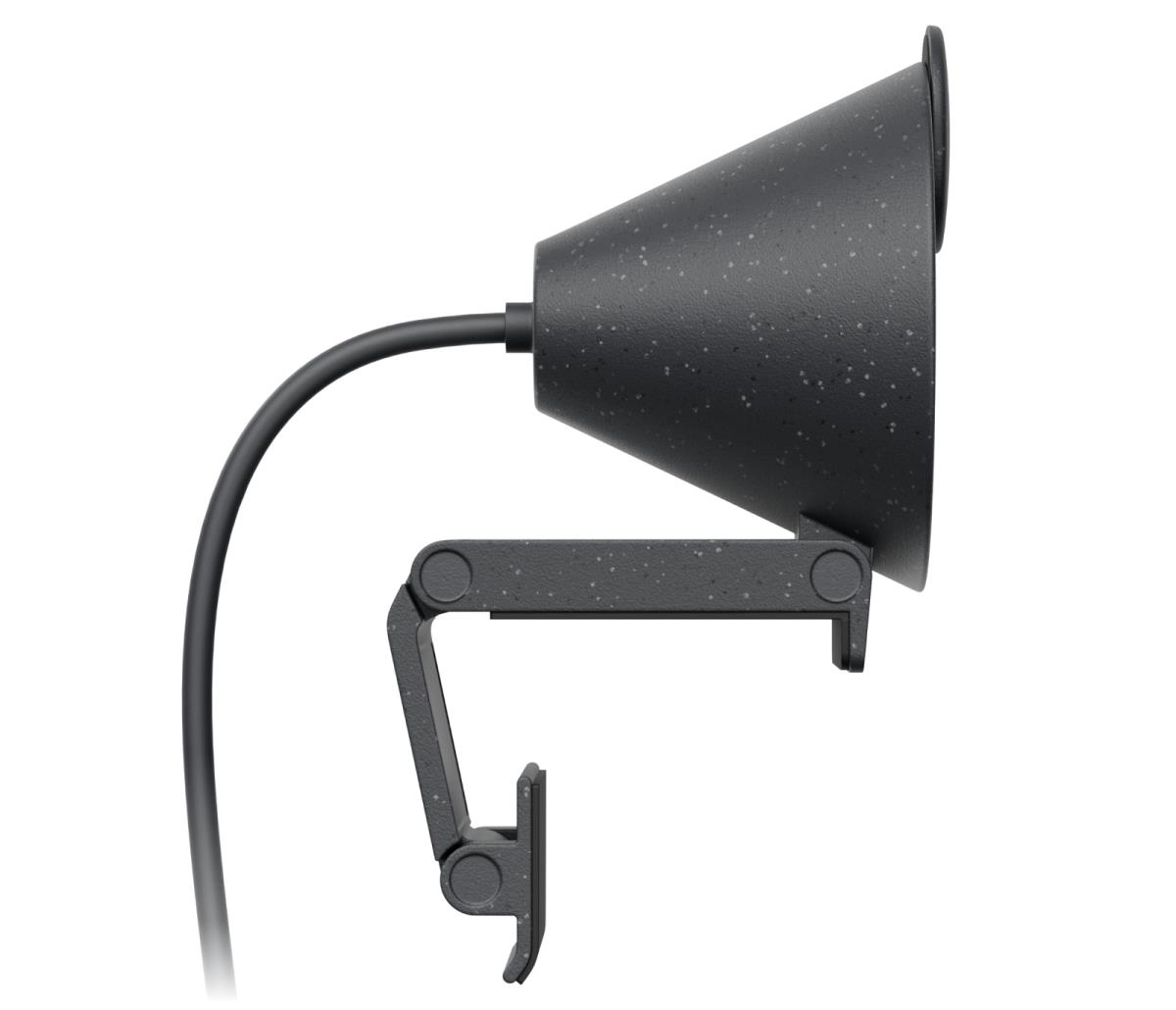 LOGITECH Brio 305 FHD Webcam USB-C - Graphite