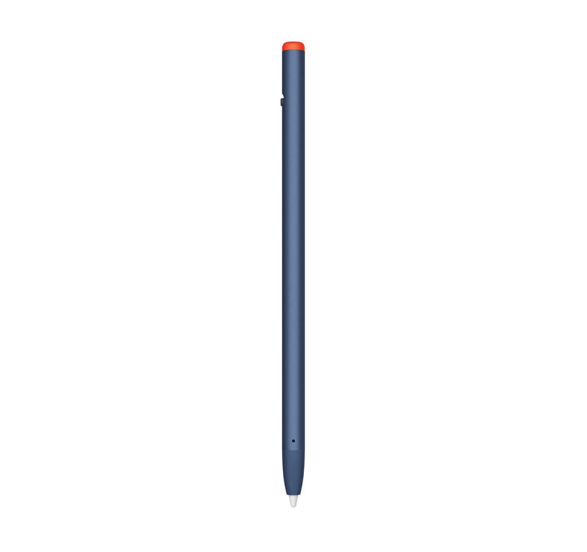 LOGITECH Crayon - Digital pen - wireless - Bluetooth