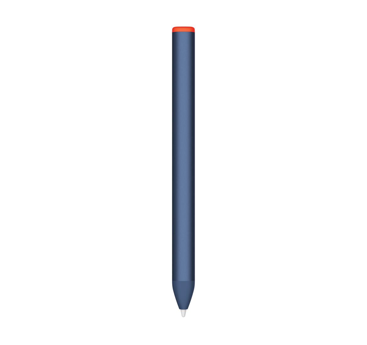 LOGITECH Crayon - Digital pen - wireless - Bluetooth