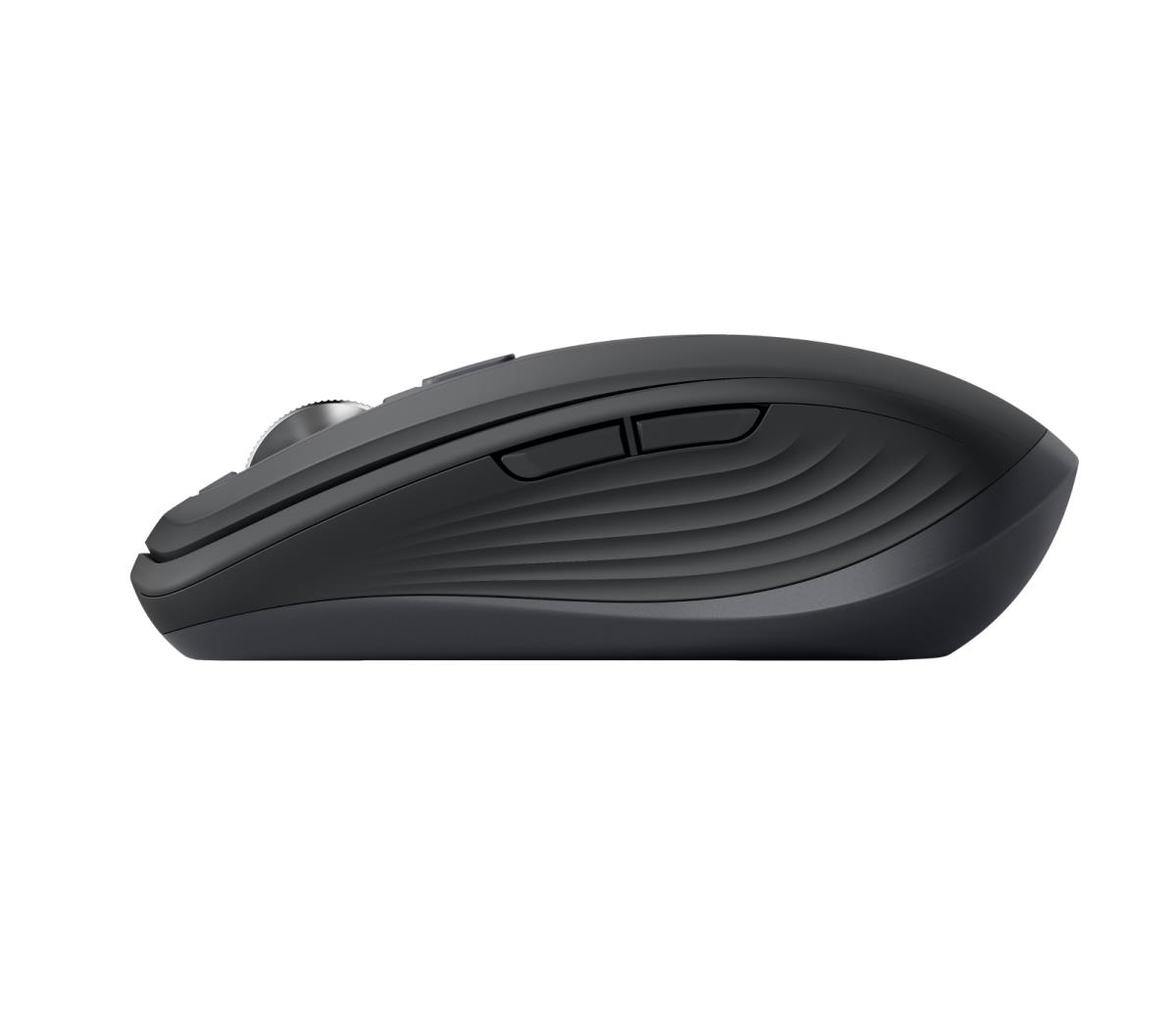 LOGITECH MX Anywhere 3S Compact Wireless Mouse - Graphite