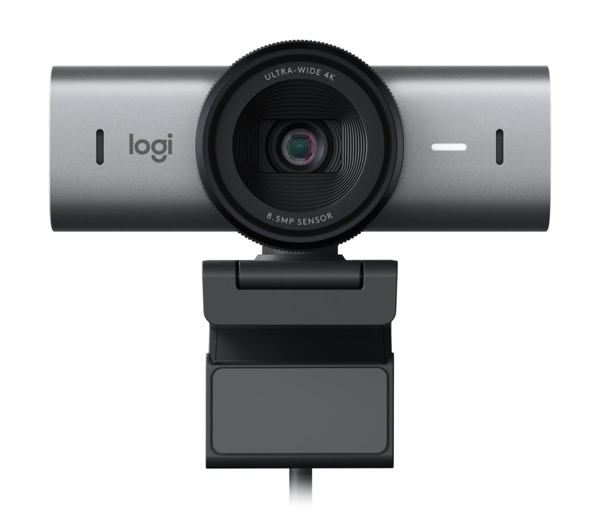 LOGITECH Hd-webcam Mx Brio 705 USB-c