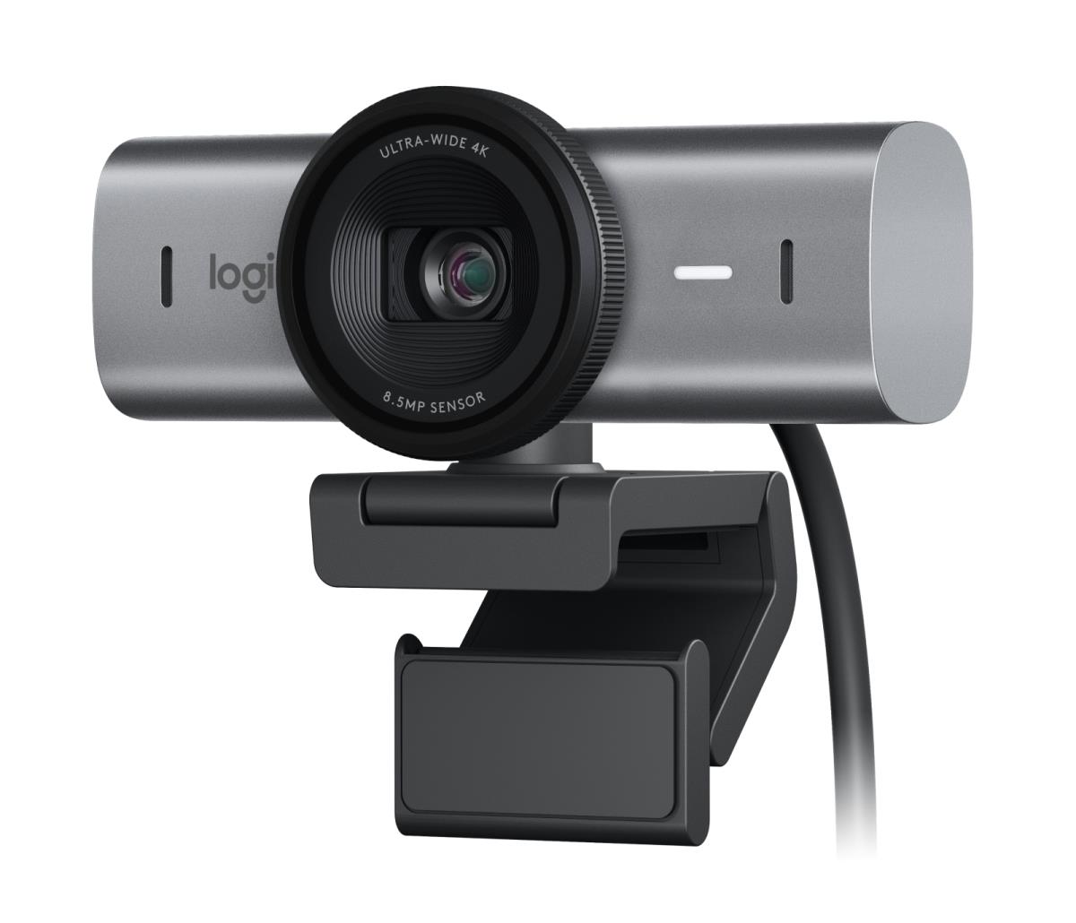 LOGITECH Hd-webcam Mx Brio 705 USB-c