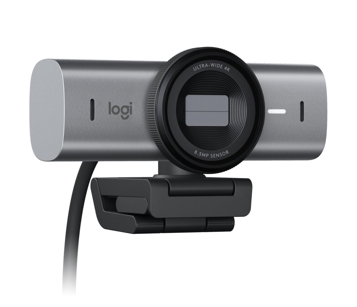 LOGITECH Hd-webcam Mx Brio 705 USB-c