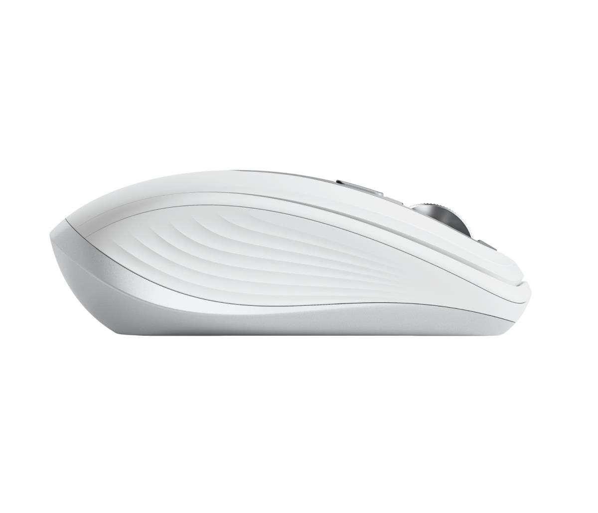 LOGITECH Mx Anywhere 3s Mouse Grey