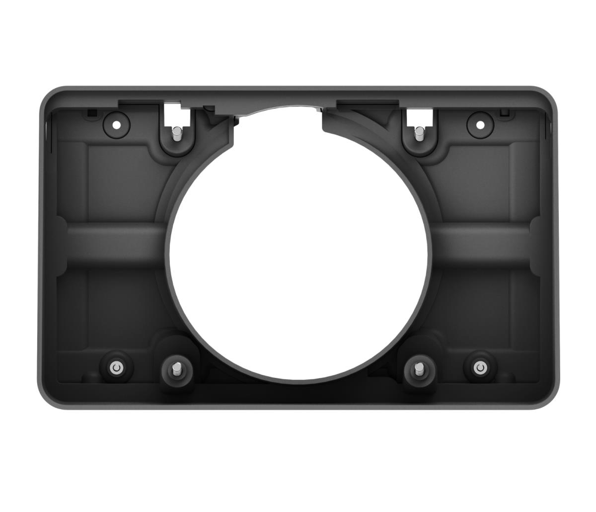 LOGITECH Mounting Kit Angle Plinth Reversible Interface 14 Viewing Angle