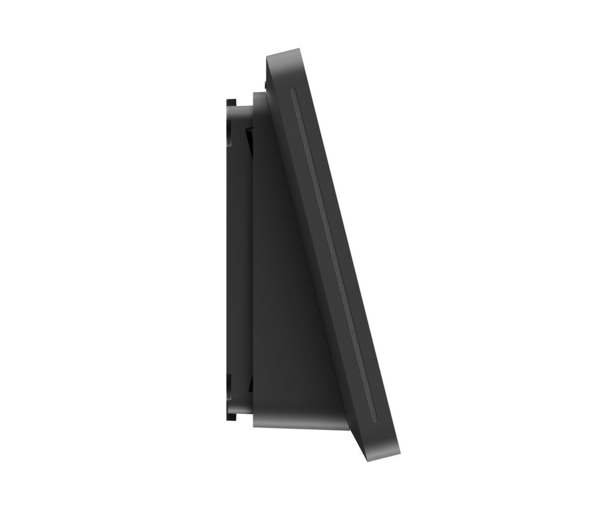 LOGITECH Mounting Kit Angle Plinth Reversible Interface 14 Viewing Angle