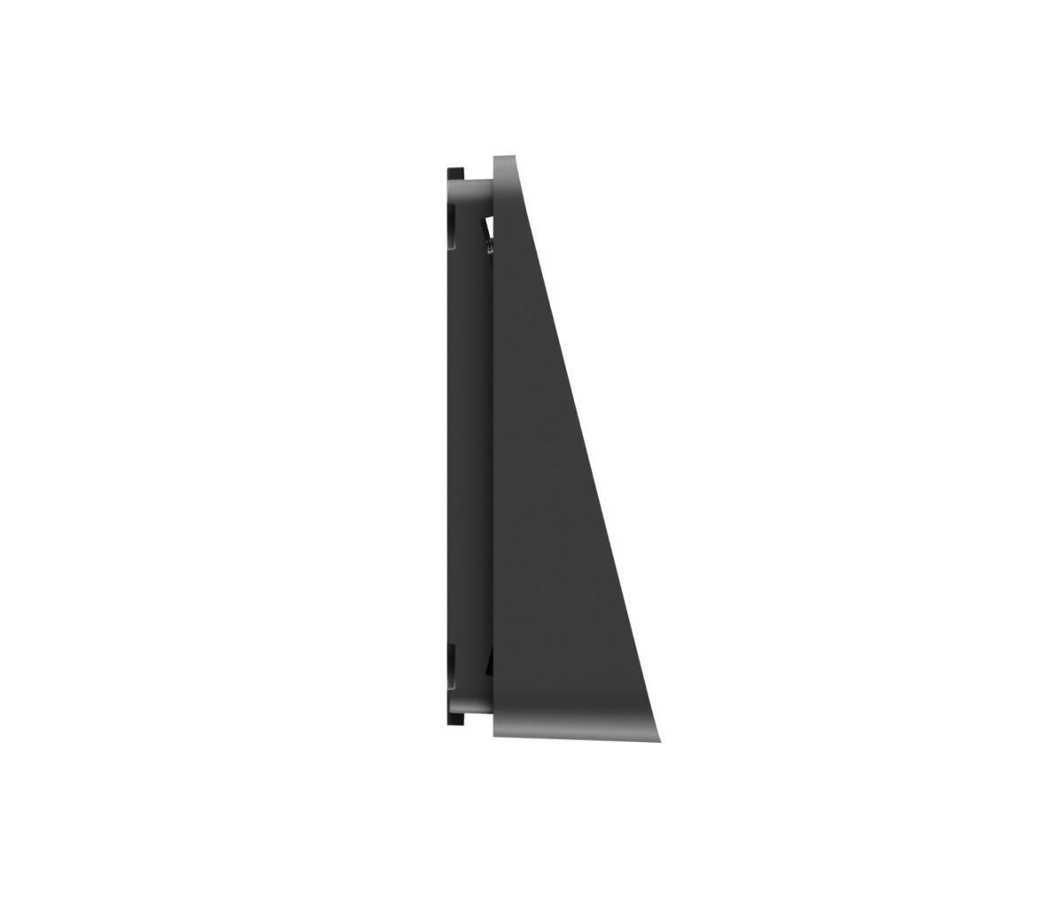 LOGITECH Mounting Kit Angle Plinth Reversible Interface 14 Viewing Angle