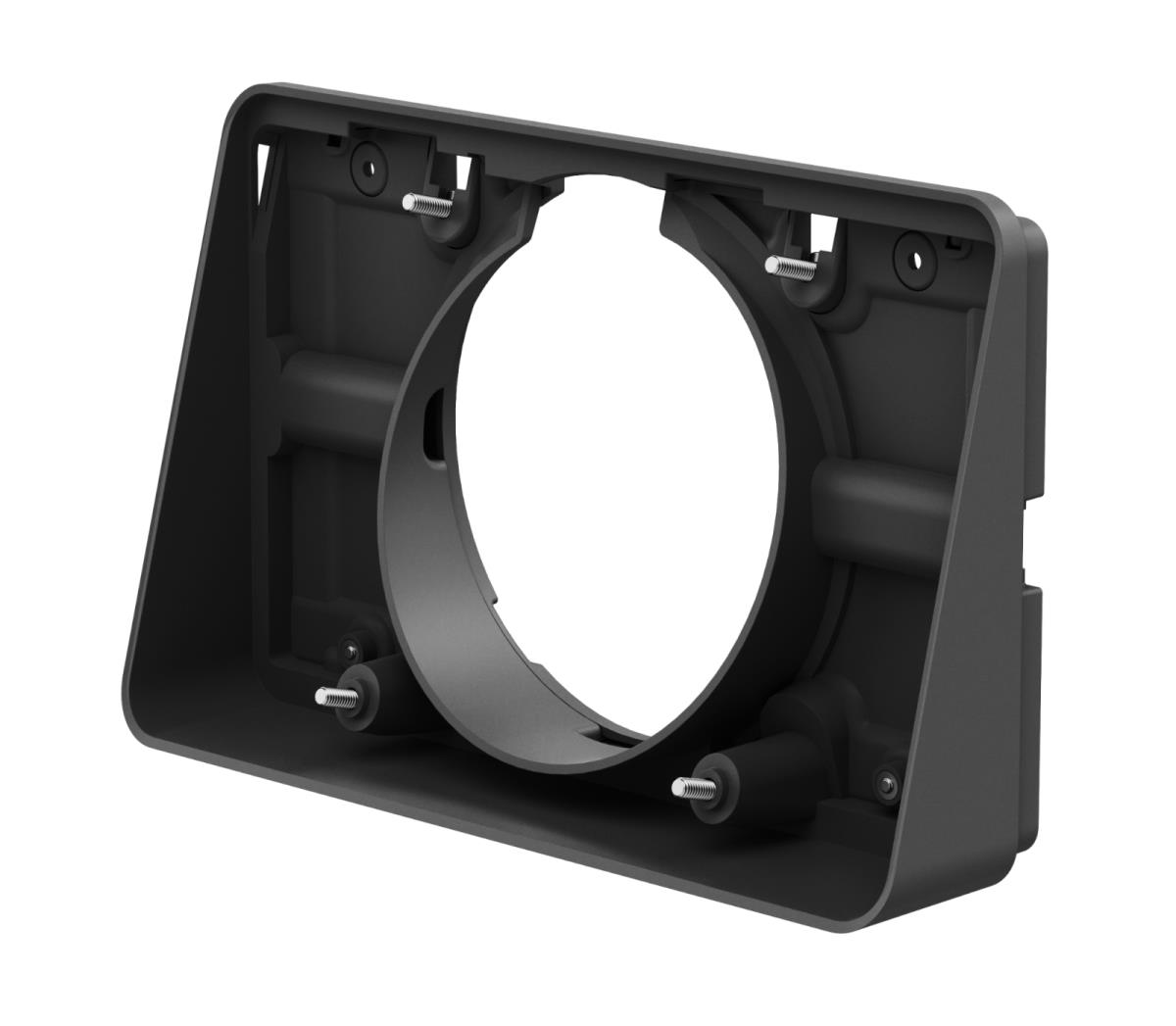 LOGITECH Mounting Kit Angle Plinth Reversible Interface 14 Viewing Angle