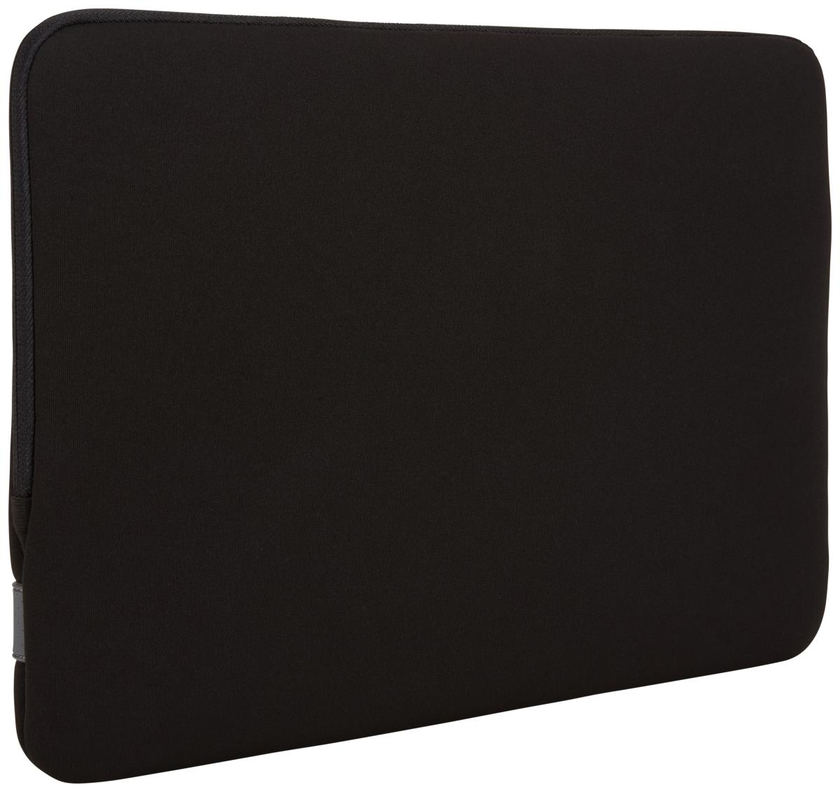 CASE LOGIC Reflect Laptop Sleeve 14in Black