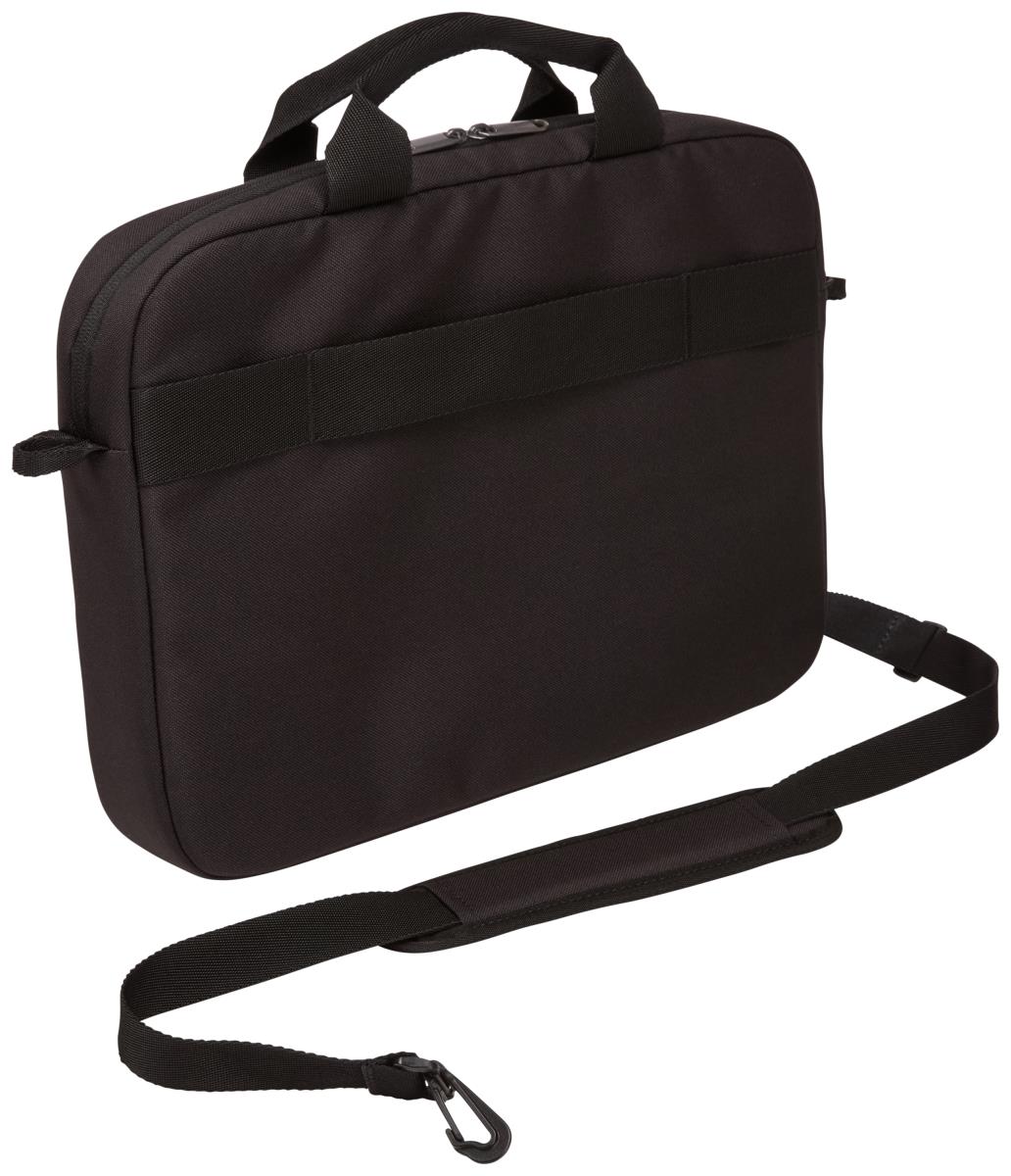 CASE LOGIC Advantage Laptop Attach' 14in Adva-114 Black