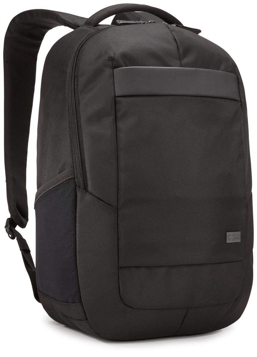 CASE LOGIC Notion Backpack 14in Black