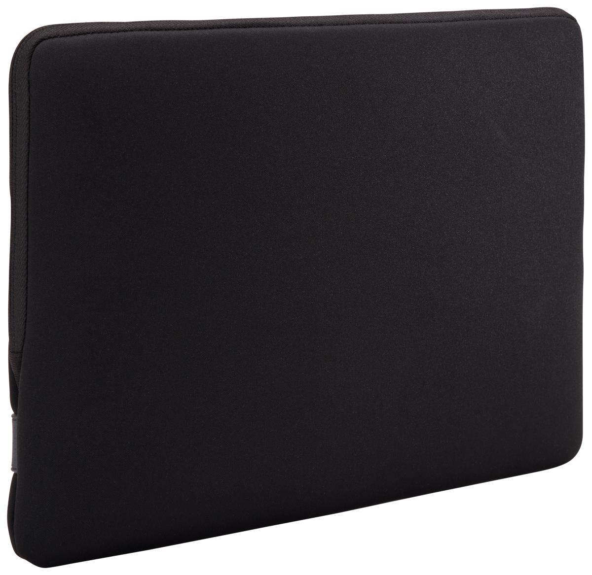 CASE LOGIC Reflect MacBook Sleeve 14in Black