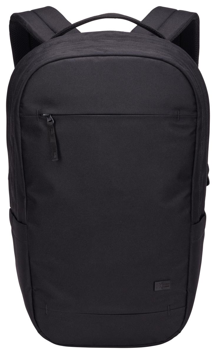 CASE LOGIC Invigo Eco Backpack Invibp116 15.6in Black